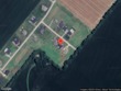 2424 bay laurel ave, bowling green,  KY 42104