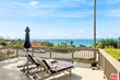  malibu,  CA 90265