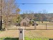 2301 manana st, austin,  TX 78730