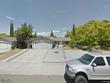  sacramento,  CA 95842