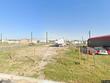  edinburg,  TX 78542
