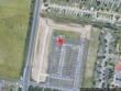 10231 n 14th st, mcallen,  TX 78504