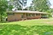 1514 ridge street ne, cullman,  AL 35055