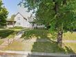 4801 w 5th st, duluth,  MN 55807