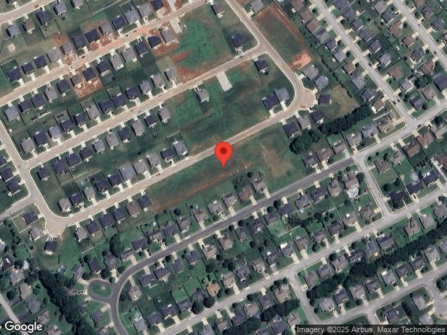 2866 brahman cir, bowling green,  KY 42104