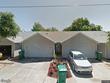  fort walton beach,  FL 32547