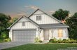 1105 oriole way, marion,  TX 78124