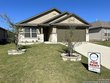  new braunfels,  TX 78130