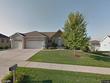 2118 foggy mountain pass, waunakee,  WI 53597