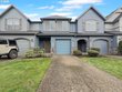 16374 se pyrite st, damascus,  OR 97089