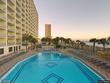  panama city,  FL 32408