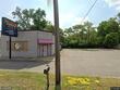  flint,  MI 48506