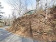  rabun gap,  GA 30568