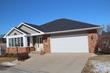 811 charles ct, oregon,  WI 53575