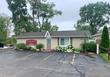  shelbyville,  MI 49344