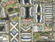  saint petersburg,  FL 33709