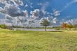 00 bartlett road lots 5 and 6, sealy,  TX 77474
