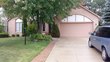  rochester hills,  MI 48307