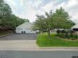 38 thompson ave w, saint paul,  MN 55118