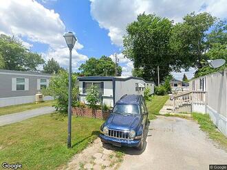 Featured Property