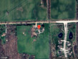  oakland,  MI 48363