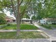 33 bradford ln, madison,  WI 53714