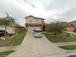11853 gaelic dr, austin,  TX 78754
