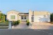 3014 copper ave, mission,  TX 78574