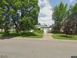 212 e 3rd ave n, aurora,  MN 55705