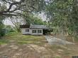  avon park,  FL 33825
