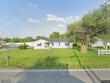 600 n main st, pleasant hope,  MO 65725