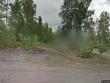  wasilla,  AK 99623