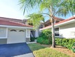  naples,  FL 34113