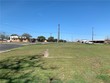 1223 n texas ave, bryan,  TX 77803