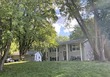5563 sheil dr, oregon,  WI 53575