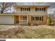 11600 river hills dr, burnsville,  MN 55337