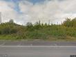  wasilla,  AK 99623
