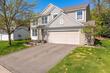 4103 oakbrooke curv, saint paul,  MN 55122