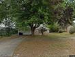  minneola,  FL 34715