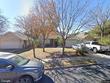 5405 apache creek cv, austin,  TX 78735
