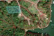 lot 54 grandview shores, crane hill,  AL 35053
