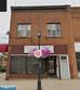 409 grant ave, eveleth,  MN 55734