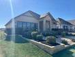 1983 cartwright st, bryan,  TX 77807