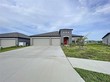  riverview,  FL 33579