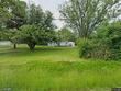 4397 w court st, flint,  MI 48532