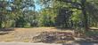 145 rs county road 4265, emory,  TX 75440