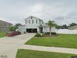  spring hill,  FL 34609