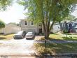  groveland,  FL 34736