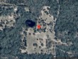  crawfordville,  FL 32327