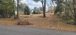  foley,  AL 36535